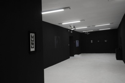 Jolanta Marcolla. Własny pokój