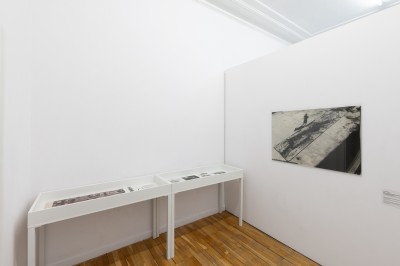 Jolanta Owidzka. Nie ważyłabym się chodzić po dziele sztuki