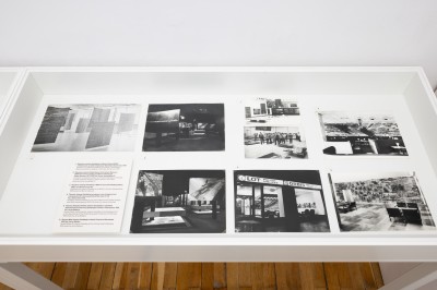 Jolanta Owidzka. Nie ważyłabym się chodzić po dziele sztuki