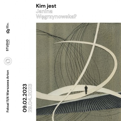 Kim jest Janina Węgrzynowska?