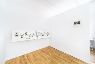 Kim jest Janina Węgrzynowska?