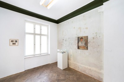 Kocham w życiu trzy rzeczy: samochód, alkohol i marynarzy