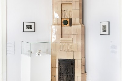 Kocham w życiu trzy rzeczy: samochód, alkohol i marynarzy