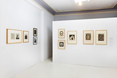 Kocham w życiu trzy rzeczy: samochód, alkohol i marynarzy