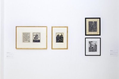 Kocham w życiu trzy rzeczy: samochód, alkohol i marynarzy