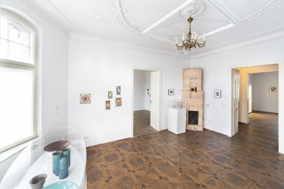 Kocham w życiu trzy rzeczy: samochód, alkohol i marynarzy