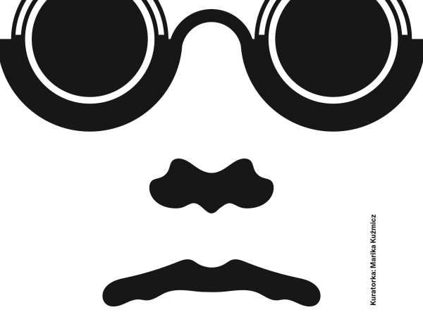 Lustra i ekrany: Małgorzata Potocka, Jagoda Kaloper