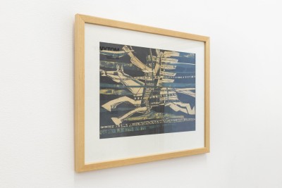 Motywy. Krystyna Szczepanowska-Miklaszewska