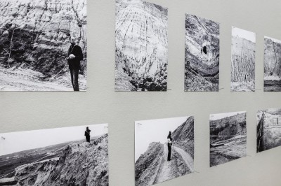 Na świeżym powietrzu? Pierwsze działania ekologiczne w czasie plenerów artystycznych w Polsce