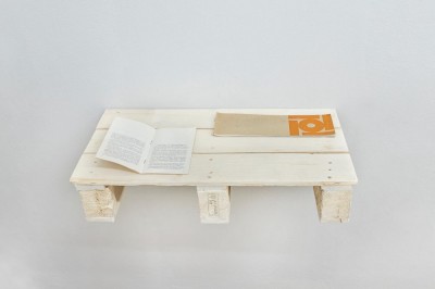 Na świeżym powietrzu? Pierwsze działania ekologiczne w czasie plenerów artystycznych w Polsce