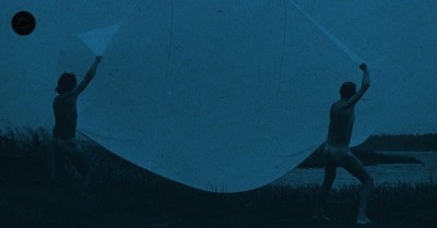 Na świeżym powietrzu? Pierwsze działania ekologiczne w czasie plenerów artystycznych w Polsce