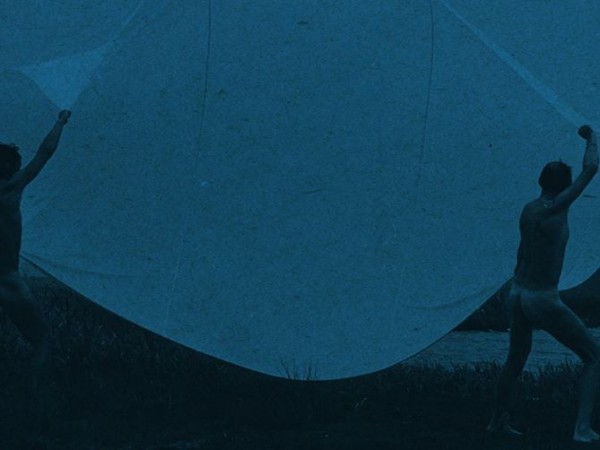 Na świeżym powietrzu? Pierwsze działania ekologiczne w czasie plenerów artystycznych w Polsce