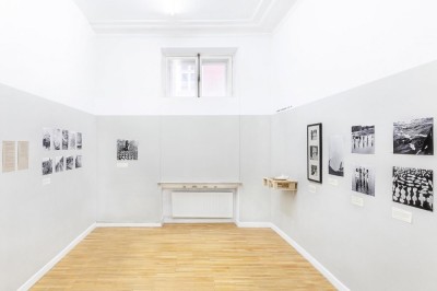 Na świeżym powietrzu? Pierwsze działania ekologiczne w czasie plenerów artystycznych w Polsce