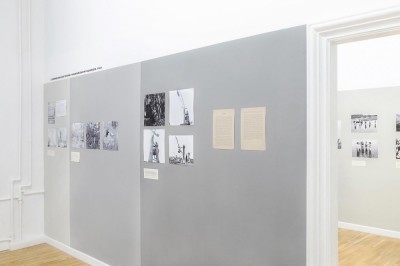 Na świeżym powietrzu? Pierwsze działania ekologiczne w czasie plenerów artystycznych w Polsce