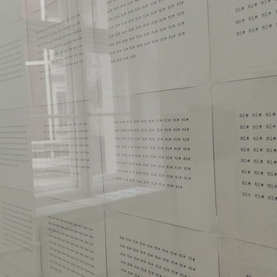 Nie mów, że urodziłeś się w złym czasie