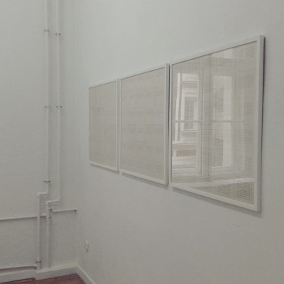 Nie mów, że urodziłeś się w złym czasie