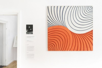 P.S. Warunkiem uczestnictwa jest praca twórcza. Mikrohistorie plenerow w Osiekach