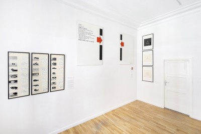 P.S. Warunkiem uczestnictwa jest praca twórcza. Mikrohistorie plenerow w Osiekach