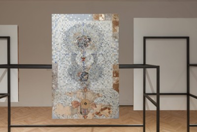 Patrząc w słońce. Hanna Orzechowska