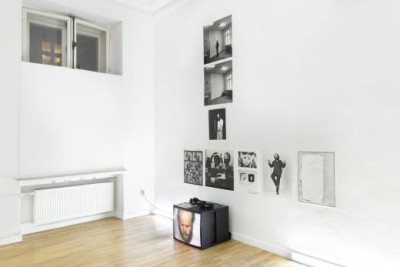 Paweł Kwiek. Różnica czasu