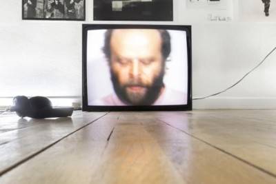 Paweł Kwiek. Różnica czasu