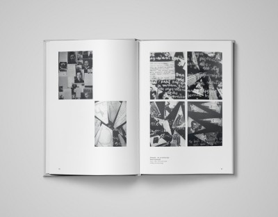 Pierwsza monografia Małgorzaty Potockiej