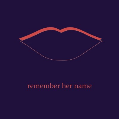 Podkast Remember Her Name