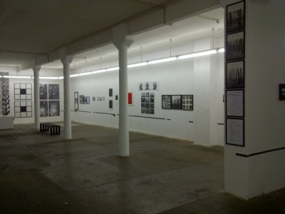 Polska Fotografia Konceptualna