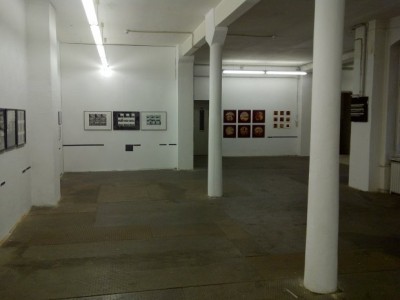 Polska Fotografia Konceptualna