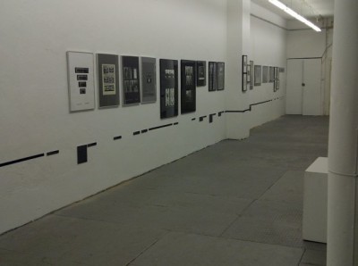 Polska Fotografia Konceptualna