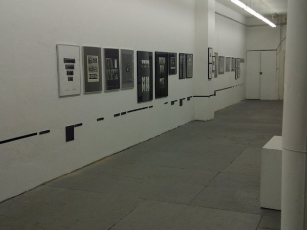 Polska Fotografia Konceptualna