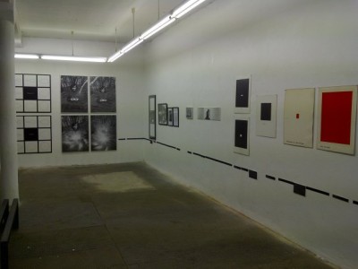 Polska Fotografia Konceptualna