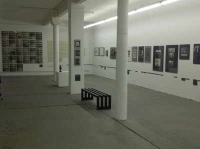 Polska Fotografia Konceptualna