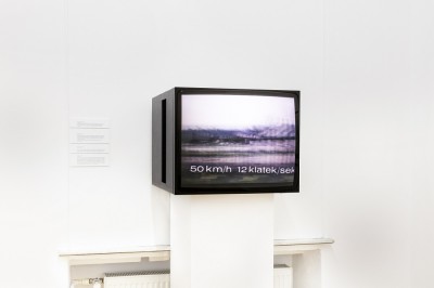 Przypadek Jadwigi S.