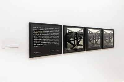 Przypadek Jadwigi S.