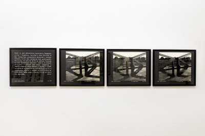 Przypadek Jadwigi S.