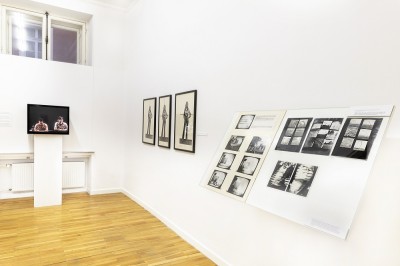 Przypadek Jadwigi S.