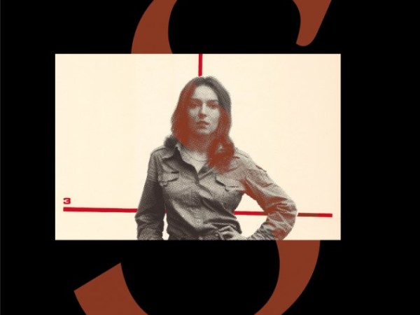 Przypadek Jadwigi S.