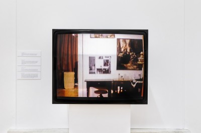 Przypadek Jadwigi S.