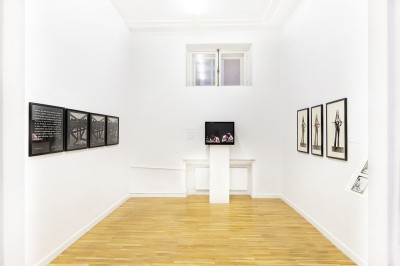 Przypadek Jadwigi S.