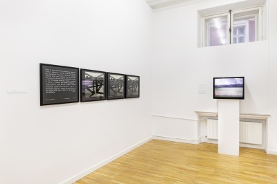 Przypadek Jadwigi S.