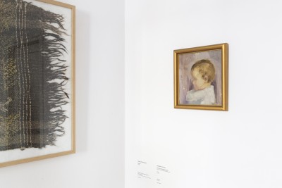 Relacje i wątki. Herstorie Eleonory Plutyńskiej