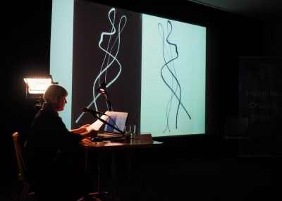 Revisiting Heritage - conference