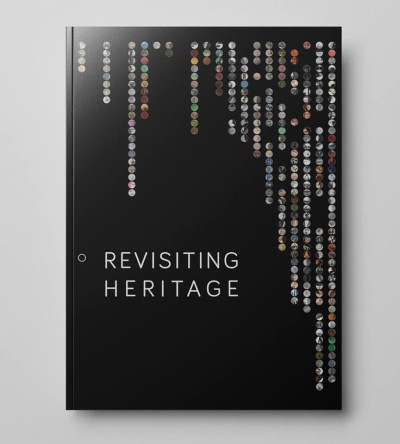 Revisiting Heritage