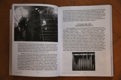 Star City: The Future Under Communism