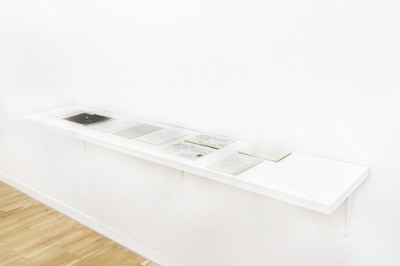 Sztuka Kobiet. Iwona Lemke-Konart