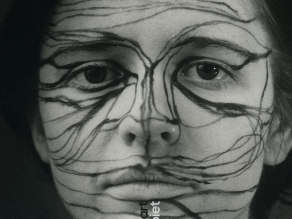 Sztuka Kobiet. Iwona Lemke-Konart