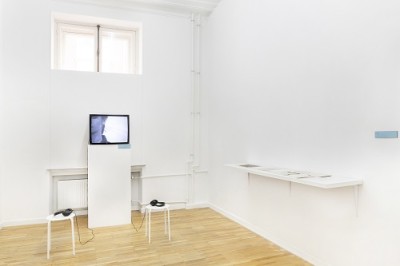 Sztuka Kobiet. Iwona Lemke-Konart