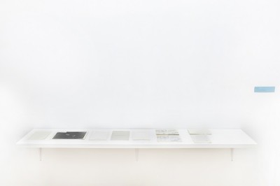 Sztuka Kobiet. Iwona Lemke-Konart