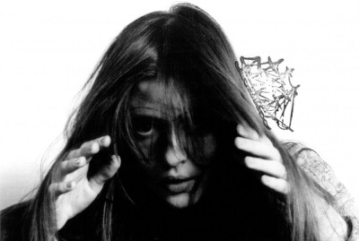 Sztuka Kobiet. Iwona Lemke-Konart